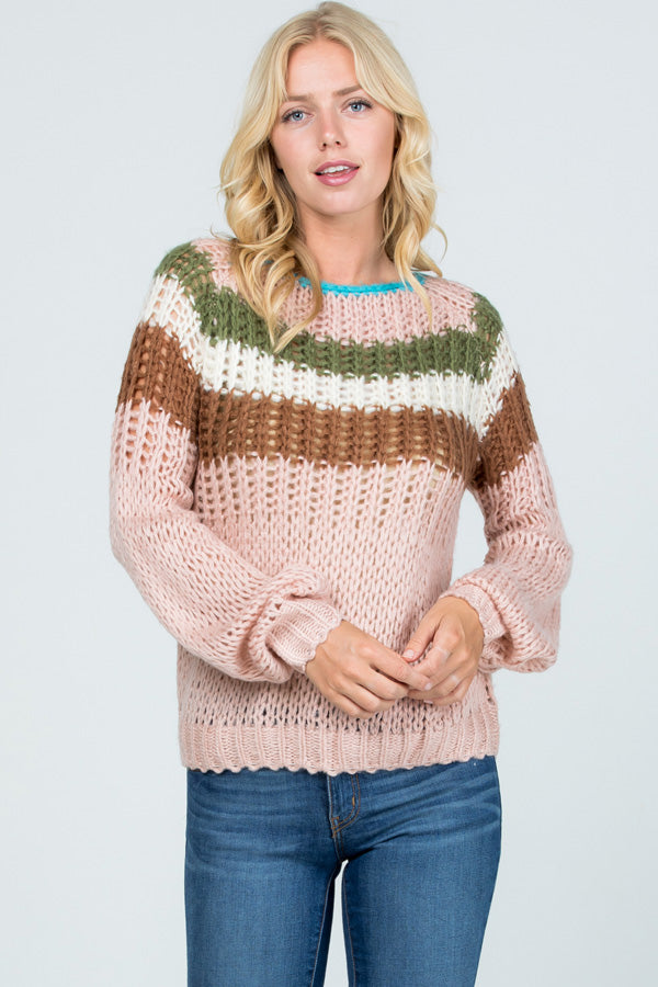 S-22745 $15.00
