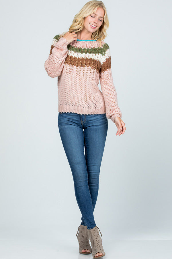S-22745 $15.00