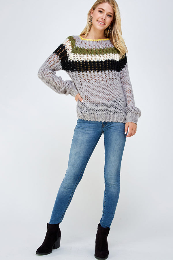 S-22745 $15.00