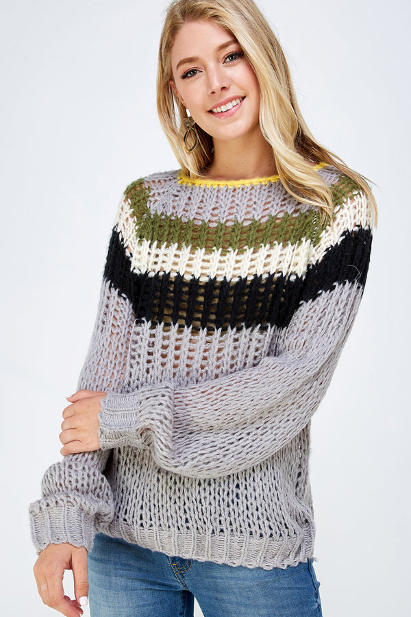 S-22745 $15.00