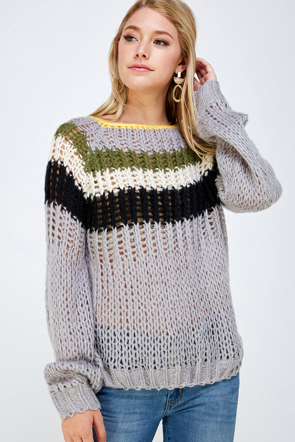 S-22745 $15.00
