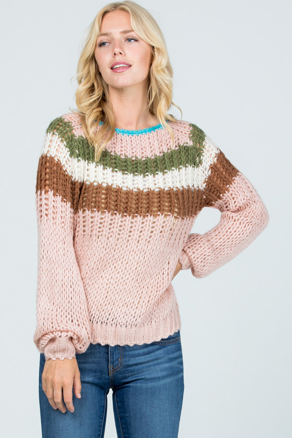 S-22745 $15.00
