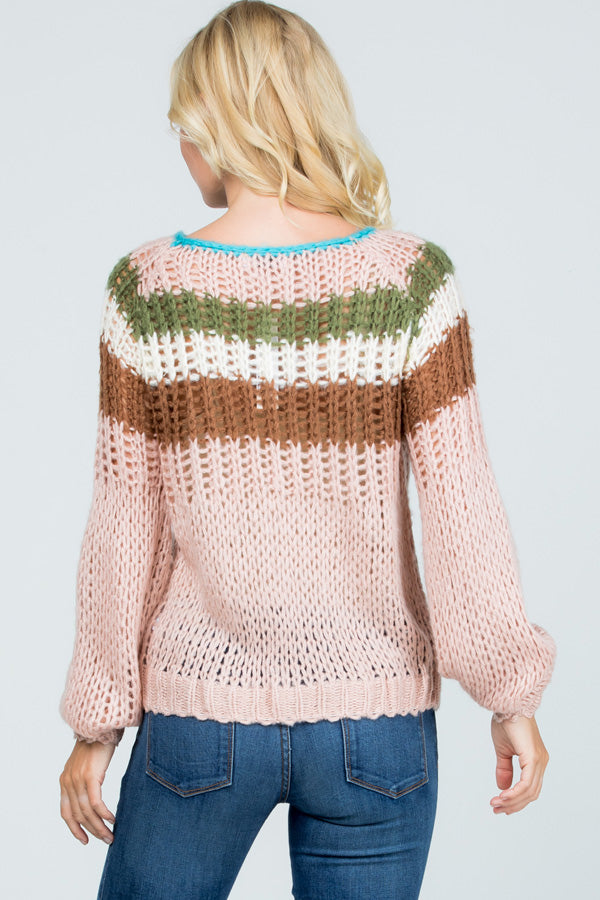 S-22745 $15.00