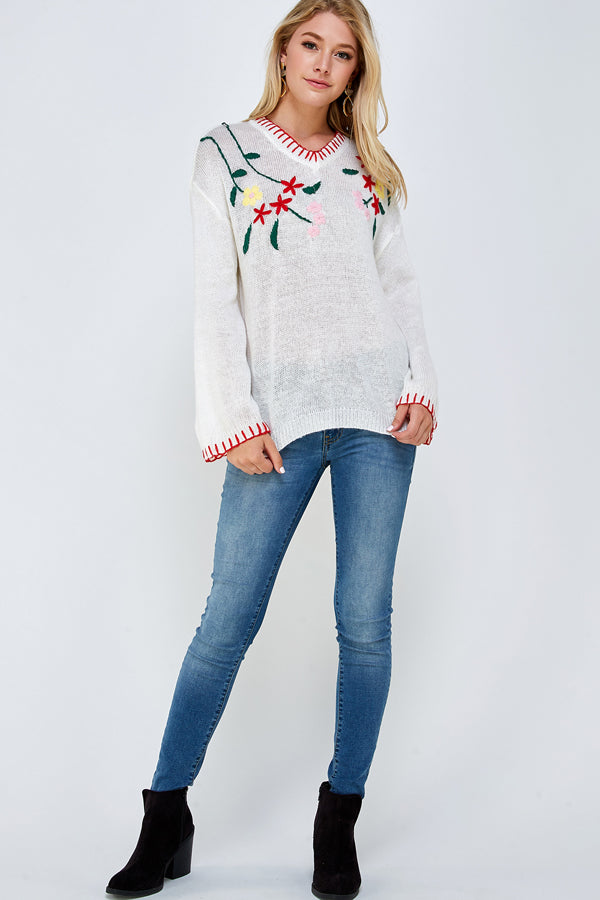 S-22747 $15.00