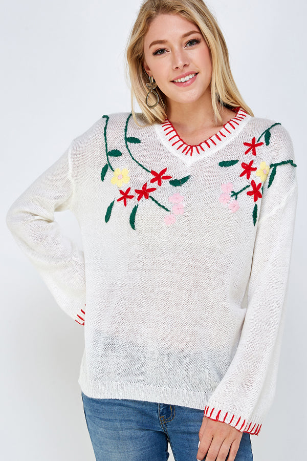 S-22747 $15.00