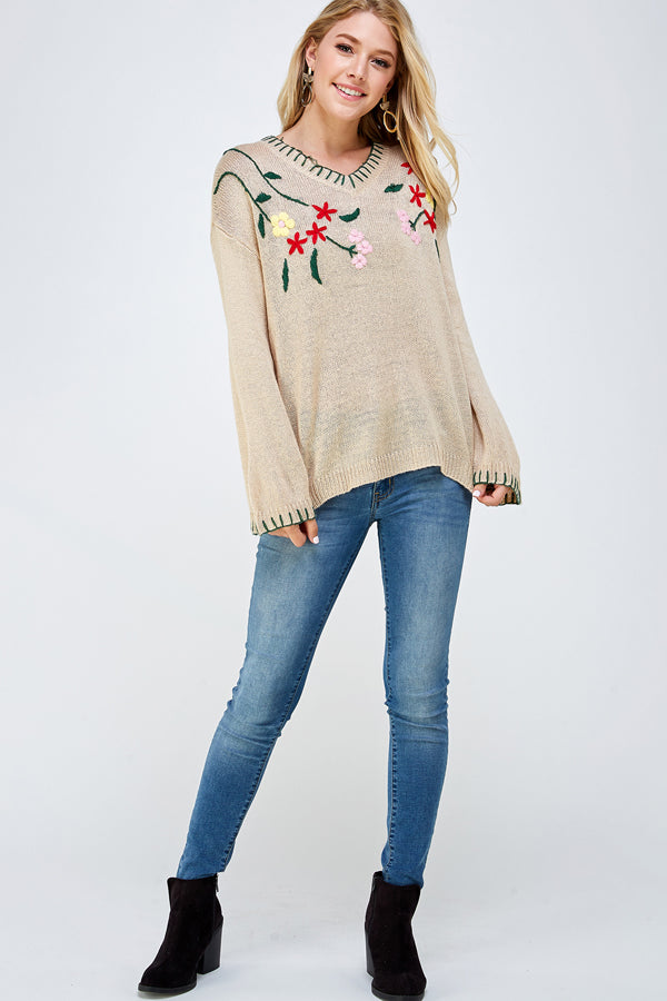 S-22747 $15.00