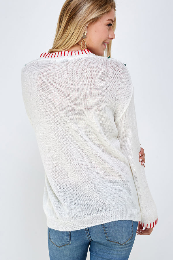 S-22747 $15.00