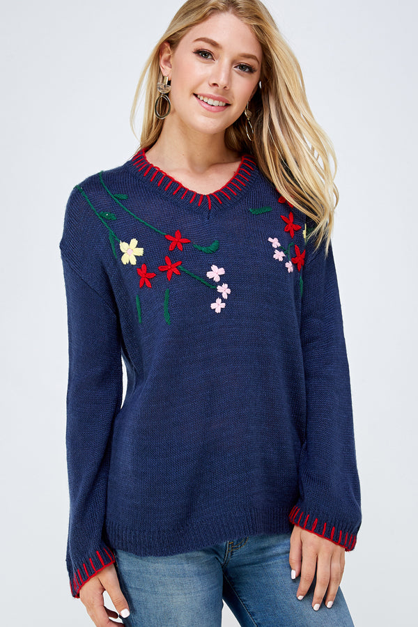 S-22747 $15.00