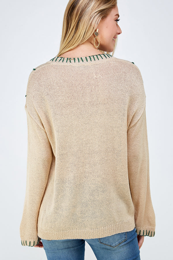 S-22747 $15.00