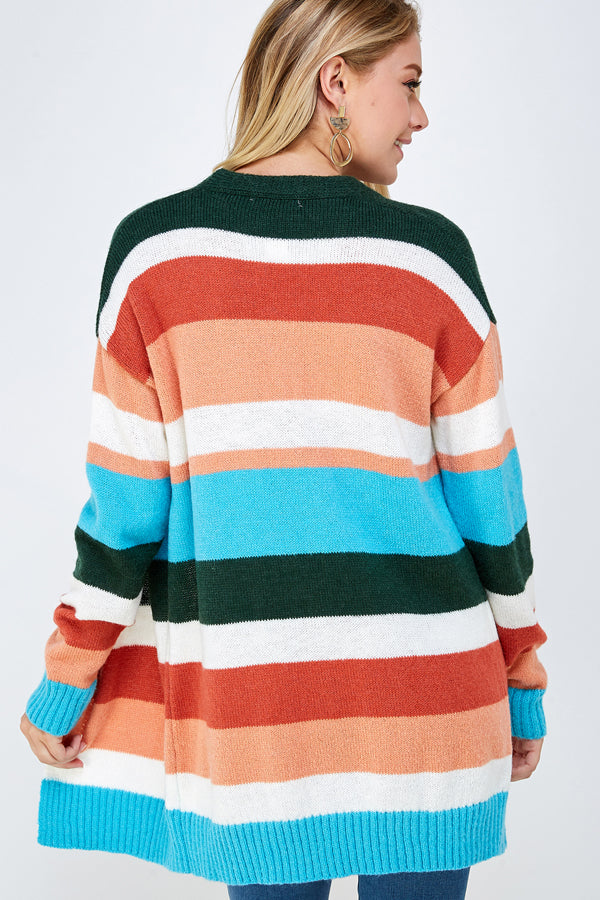 S-22748 $16.75