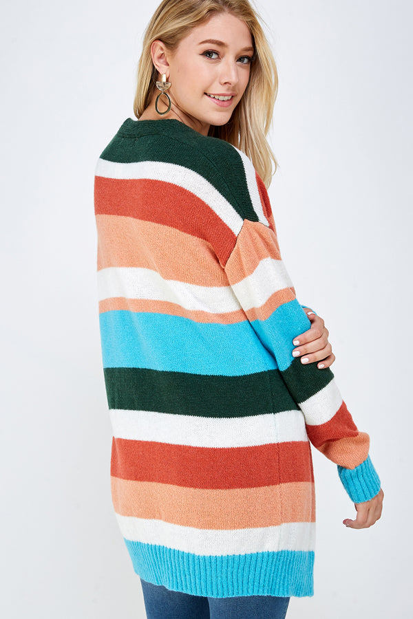 S-22748 $16.75