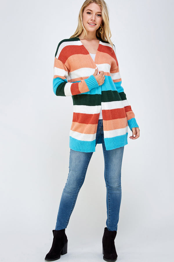 S-22748 $16.75