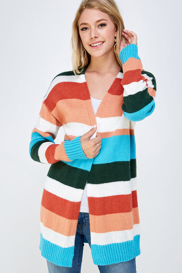 S-22748 $16.75