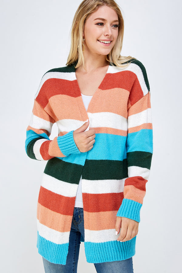S-22748 $16.75
