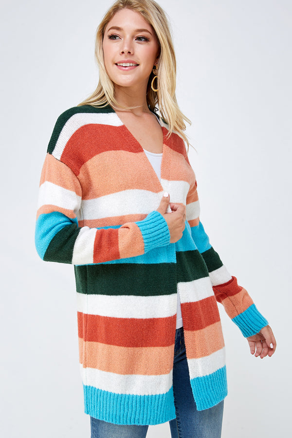 S-22748 $16.75