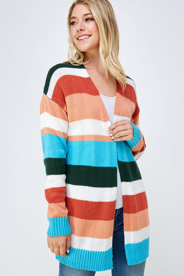S-22748 $16.75