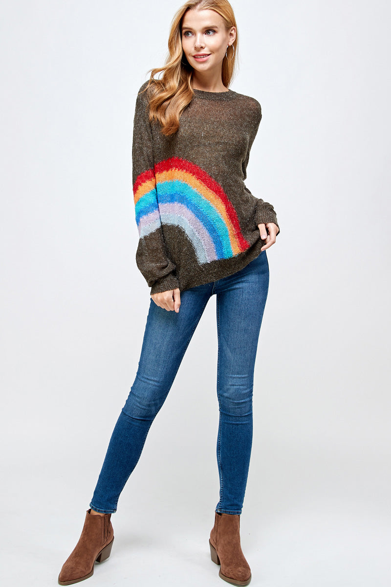 S-22763 $16.50