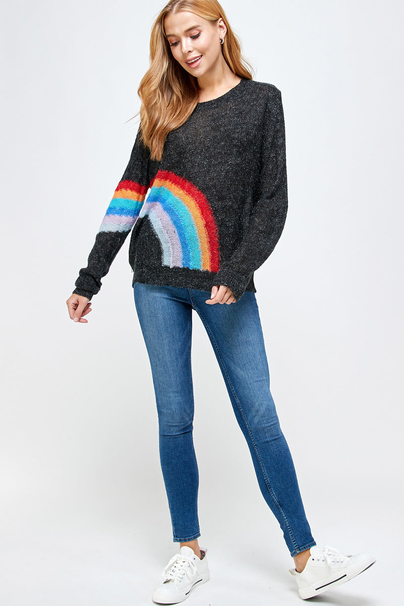 S-22763 $16.50