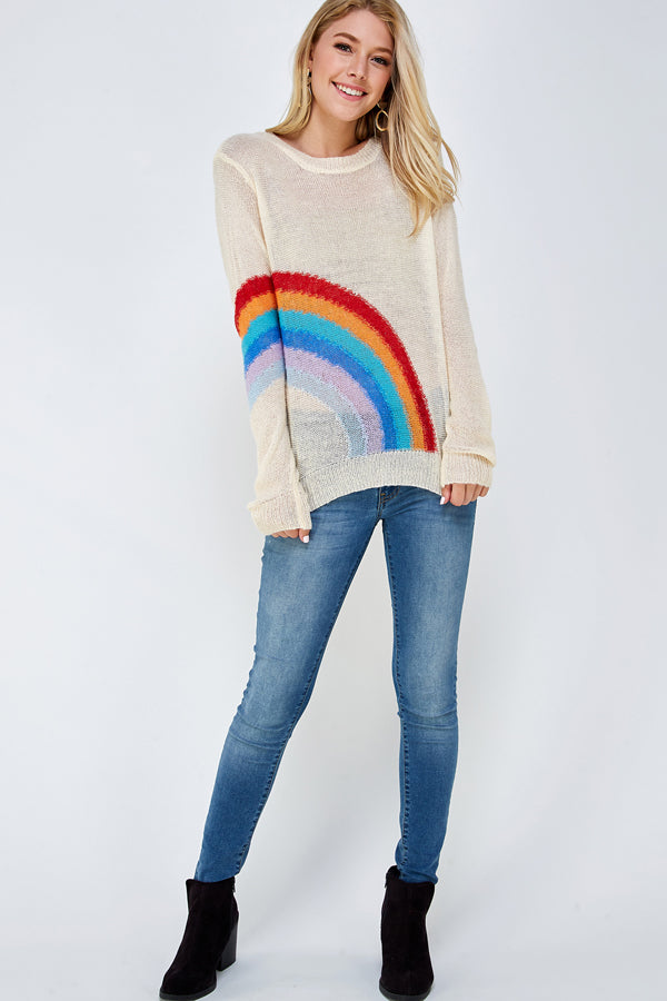 S-22763 $16.50