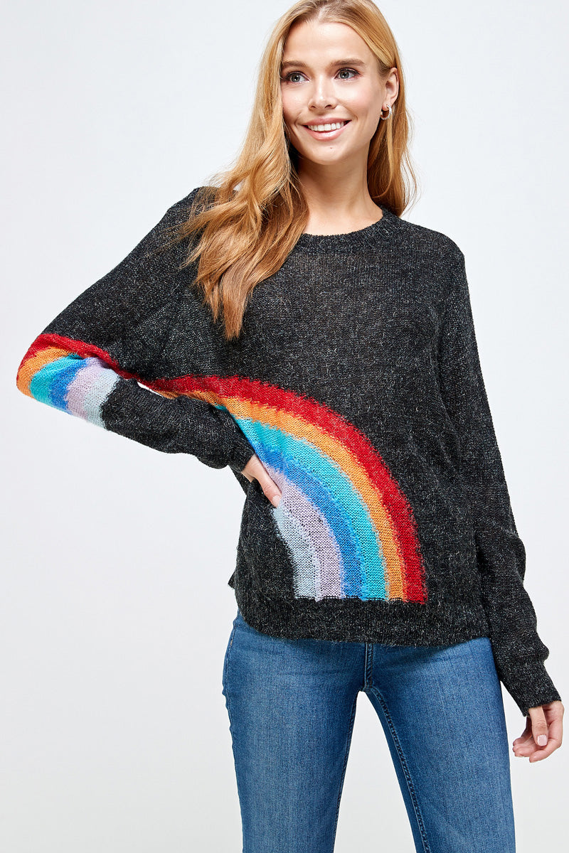 S-22763 $16.50