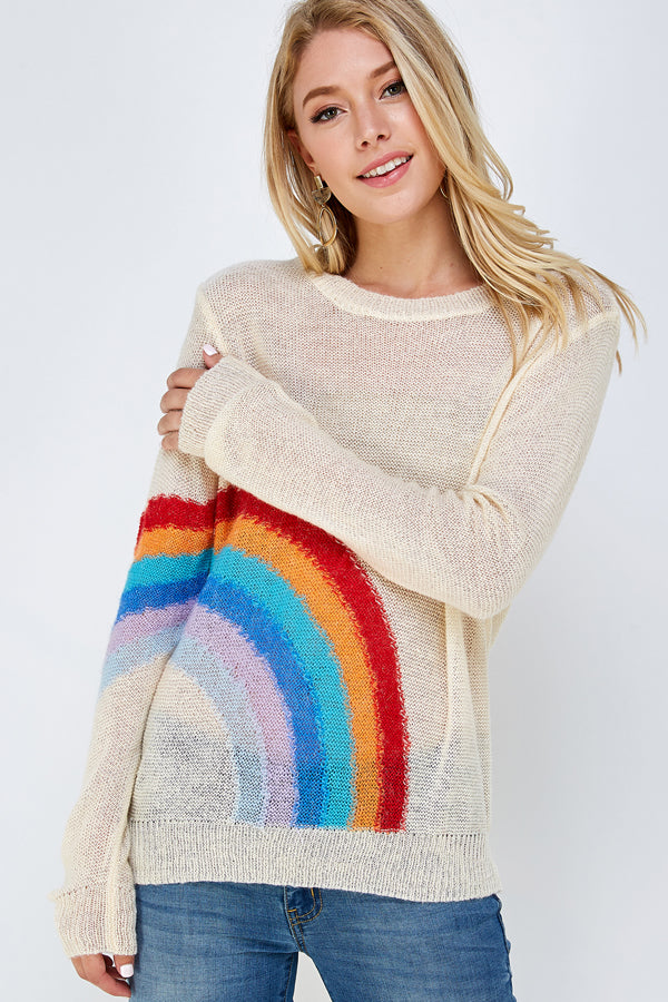 S-22763 $16.50