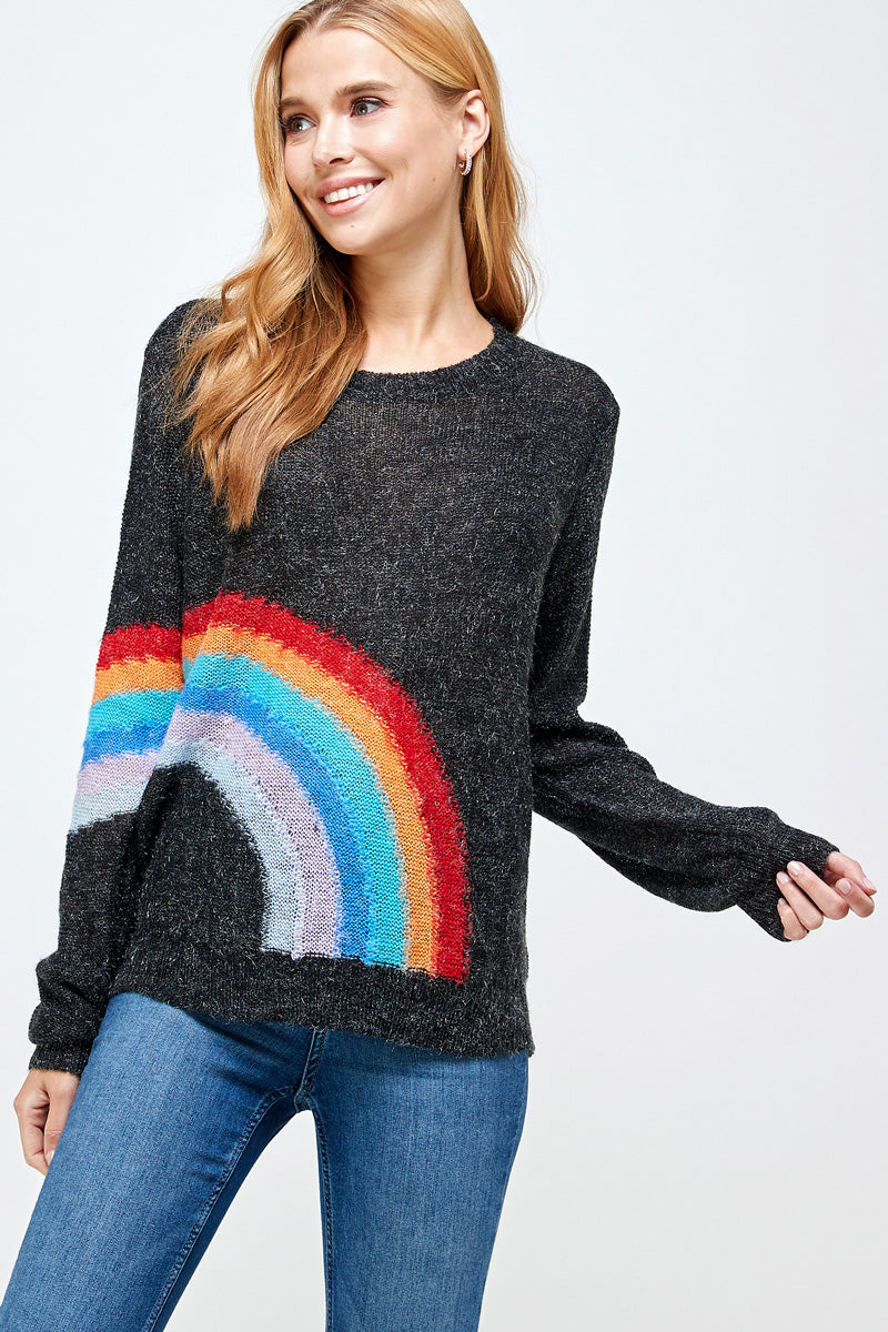 S-22763 $16.50