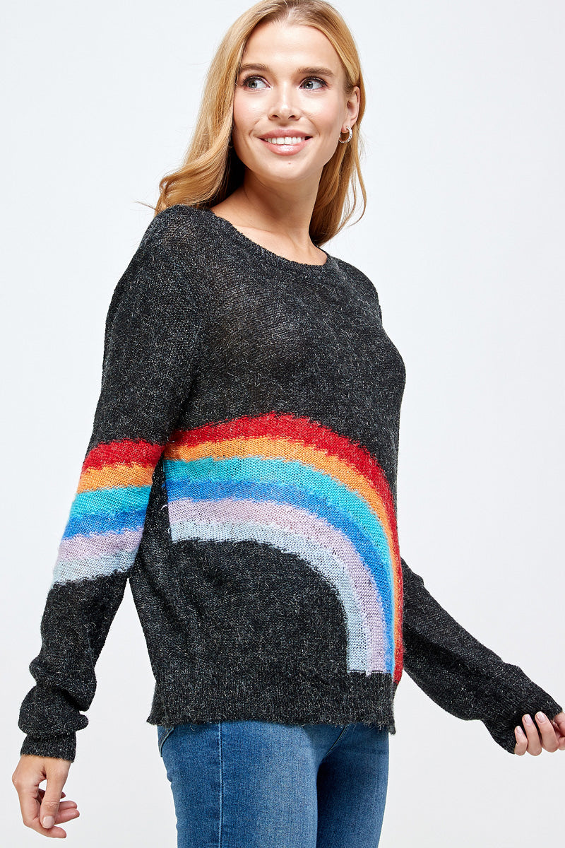 S-22763 $16.50