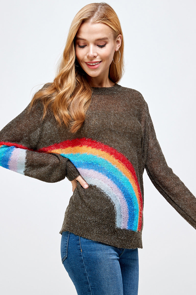 S-22763 $16.50