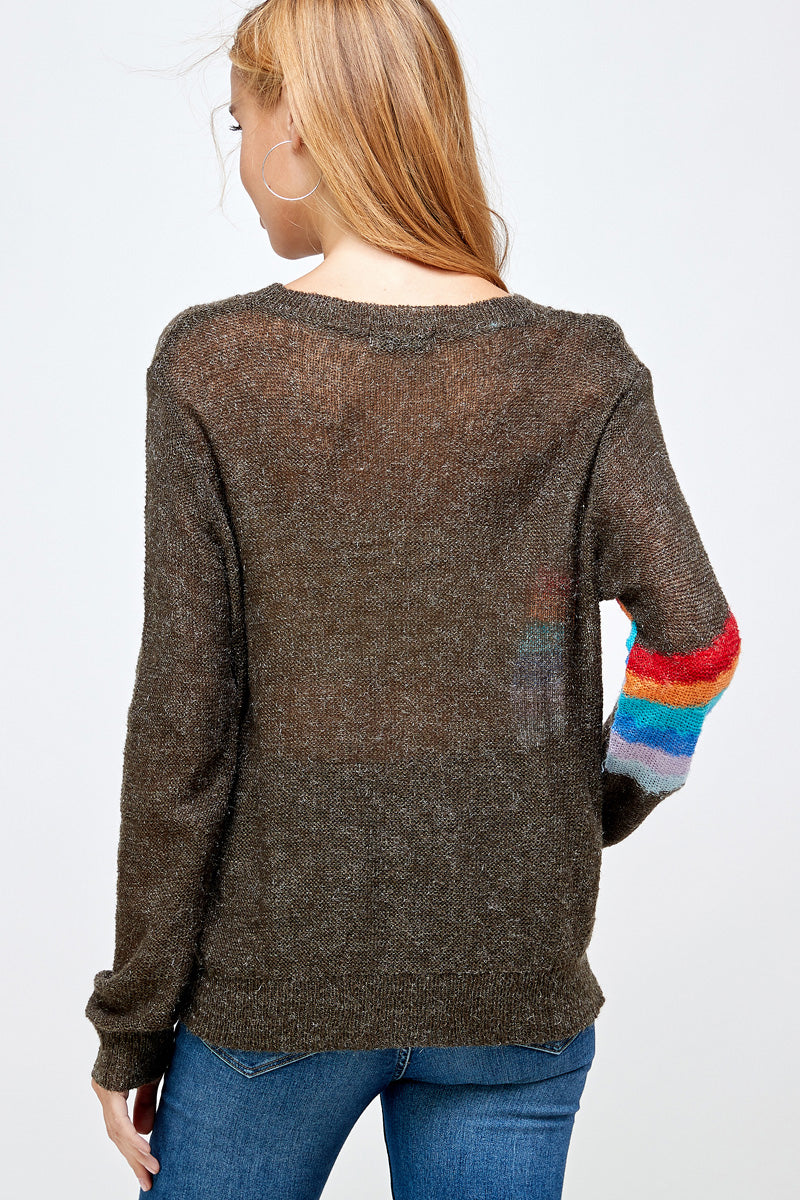 S-22763 $16.50