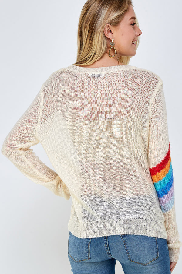 S-22763 $16.50