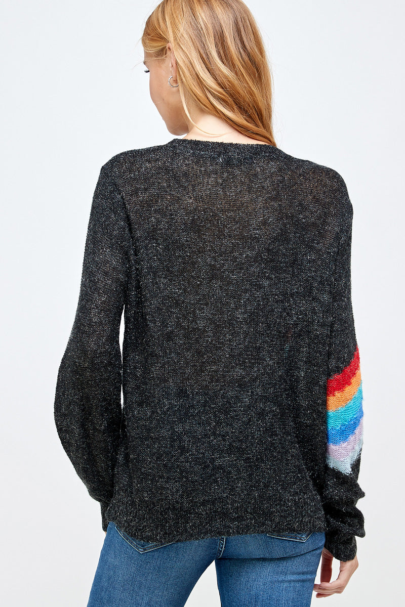 S-22763 $16.50