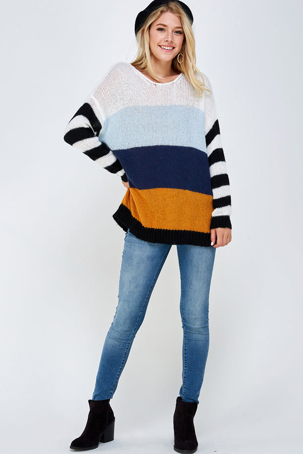 S-22764 $16.50
