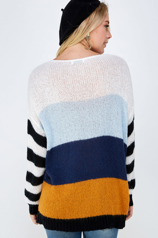S-22764 $16.50