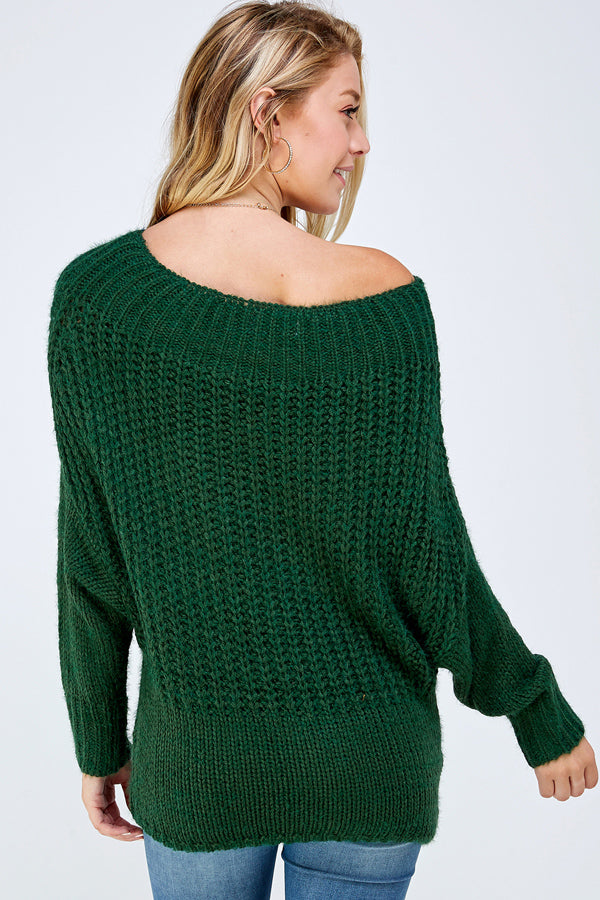 S-22792 $17.50