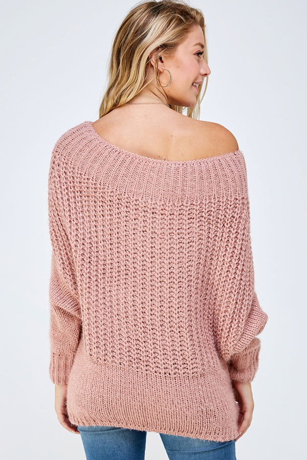 S-22792 $17.50