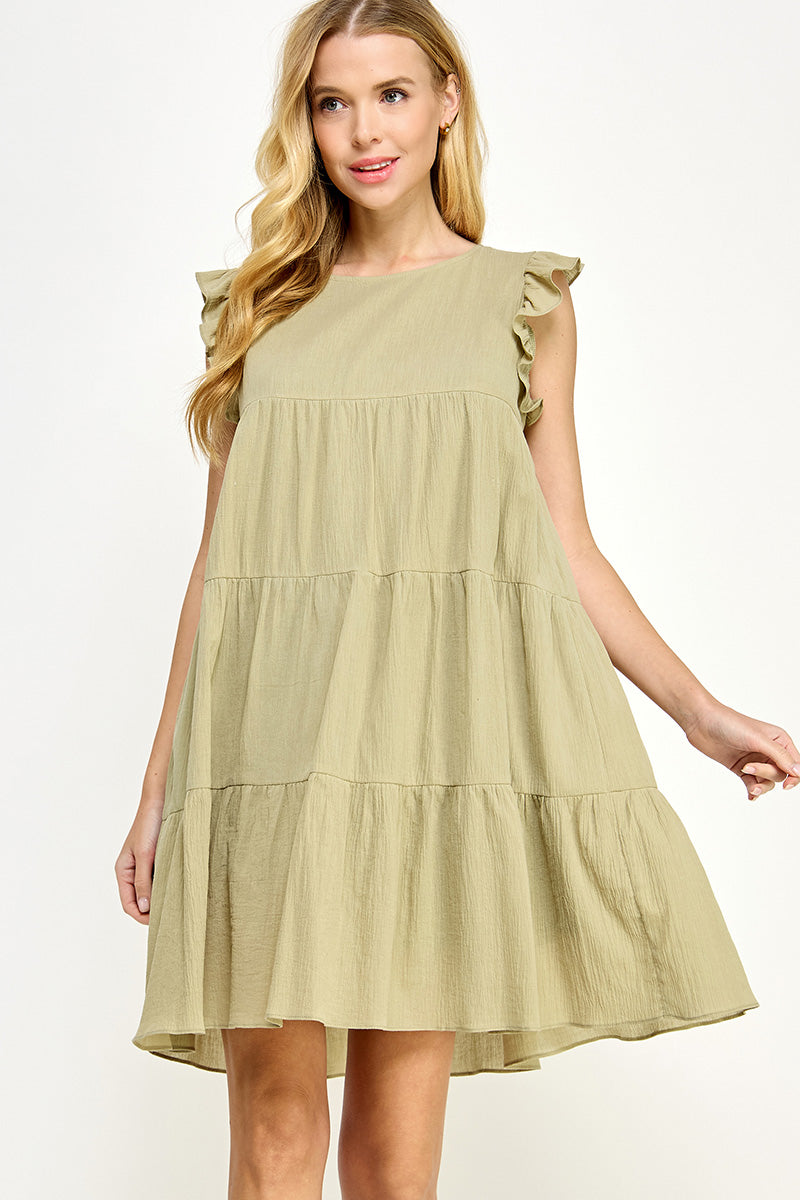 S-22970 $15.00