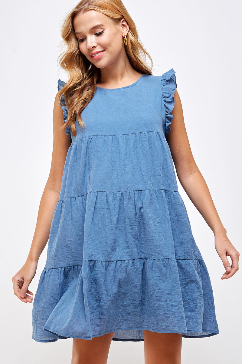 S-22970 $15.00