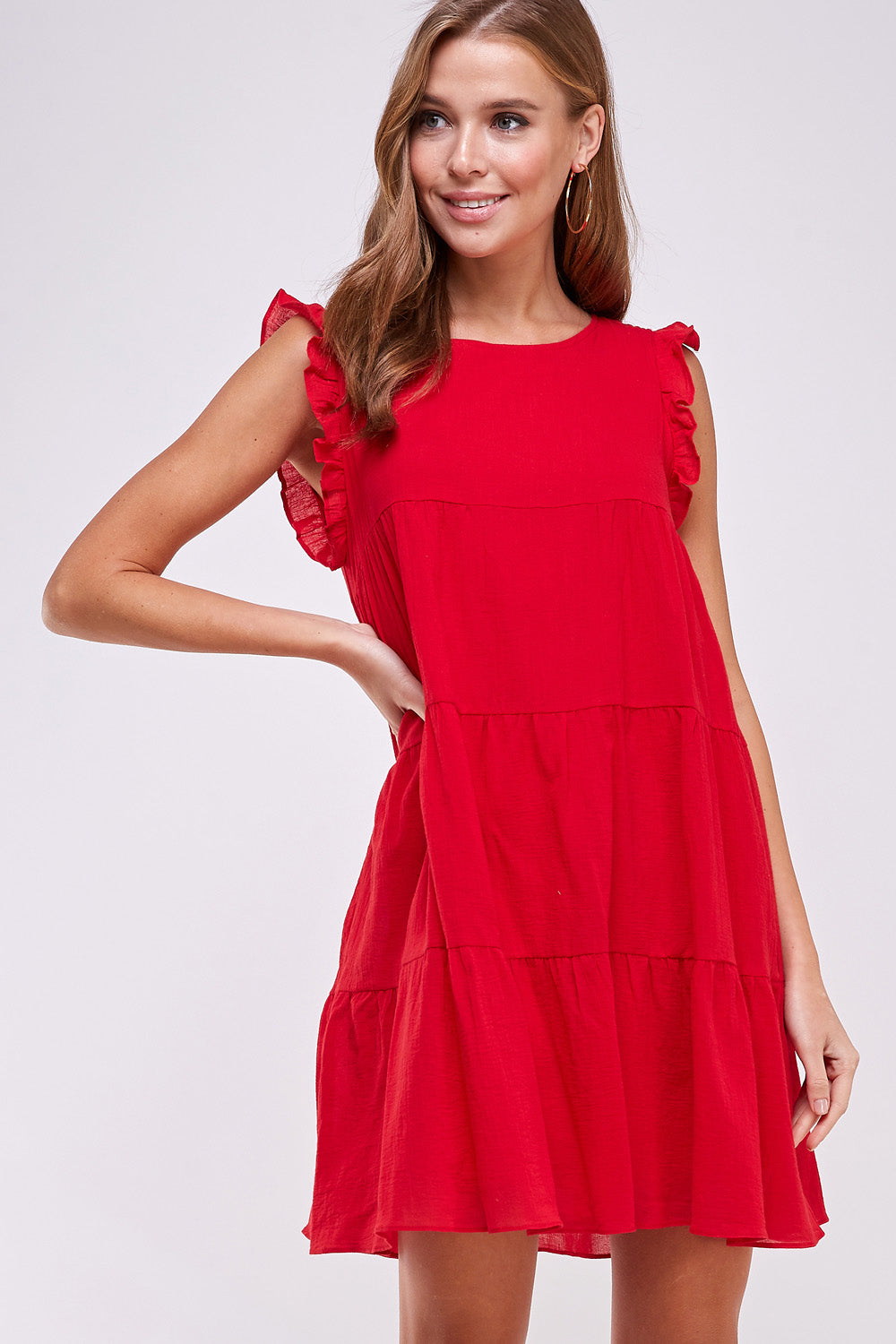 S-22970 $15.00
