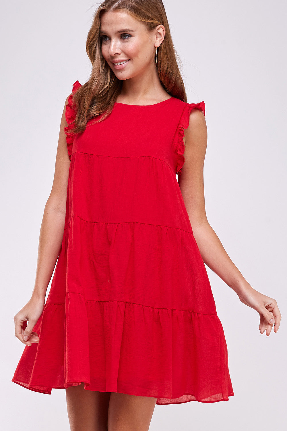 S-22970 $15.00