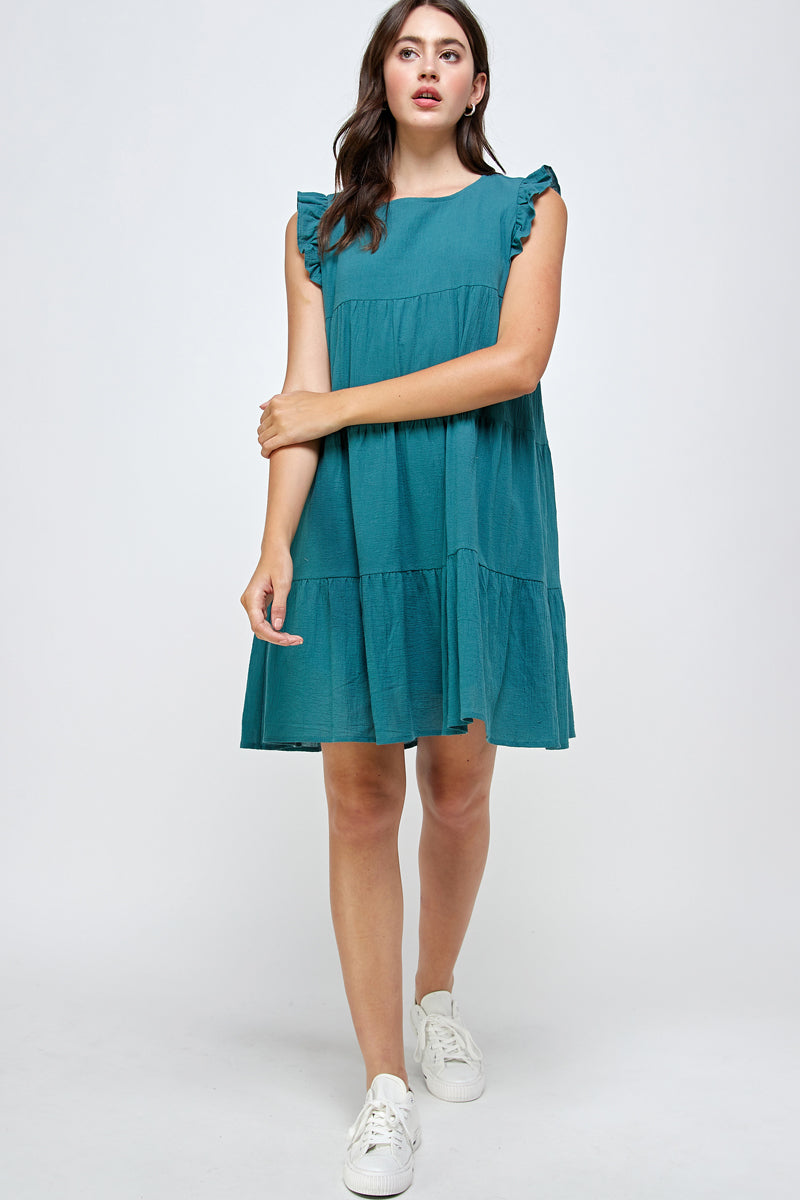 S-22970 $15.00