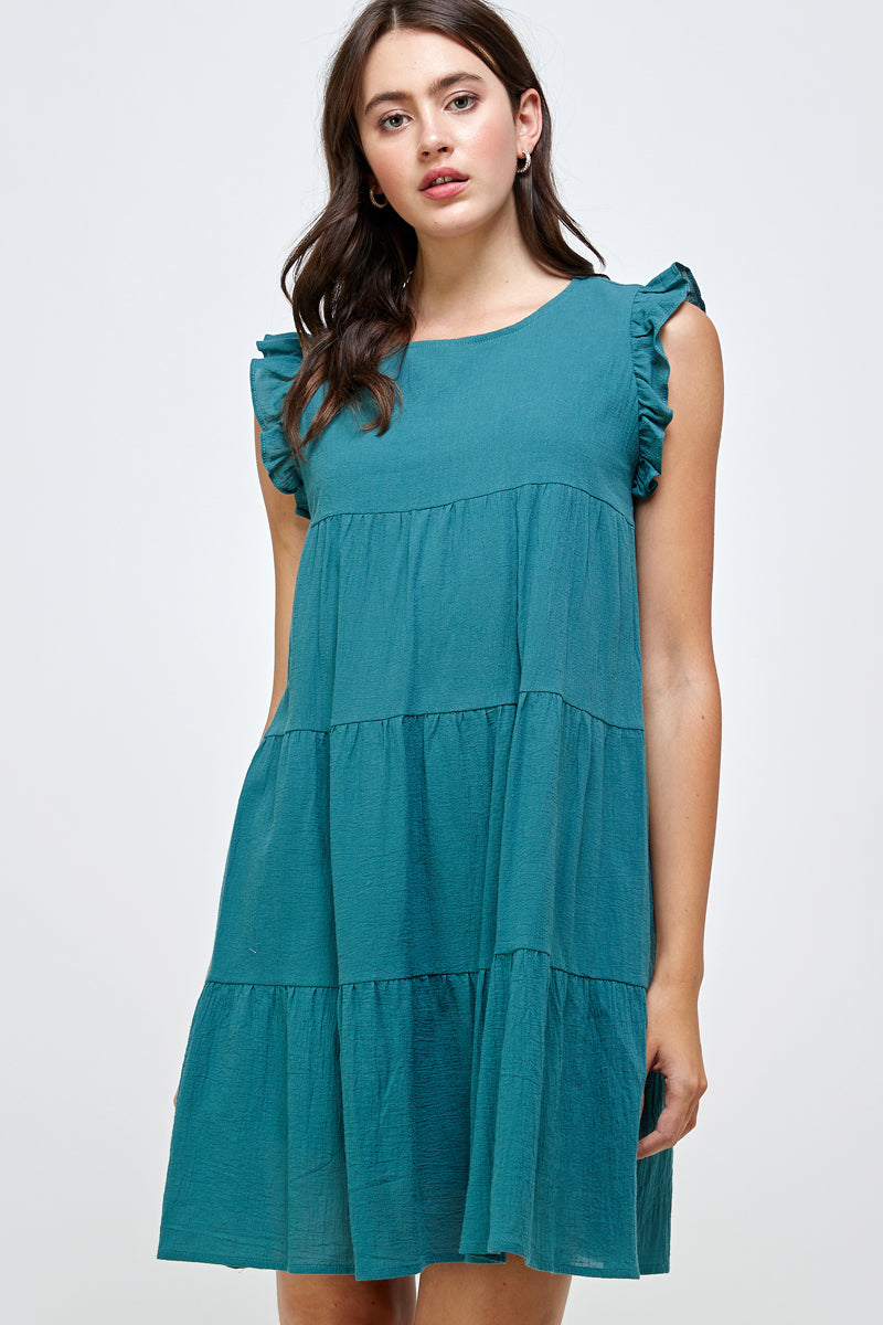 S-22970 $15.00