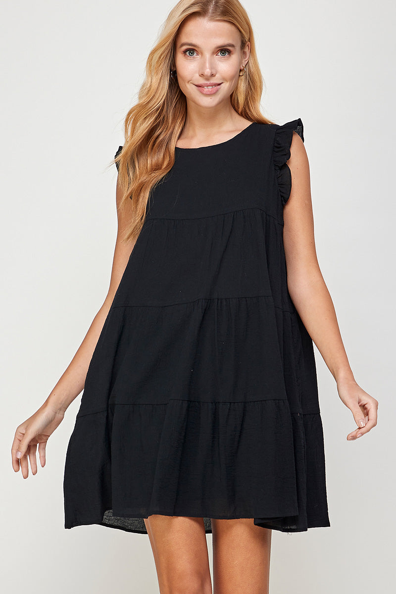 S-22970 $15.00