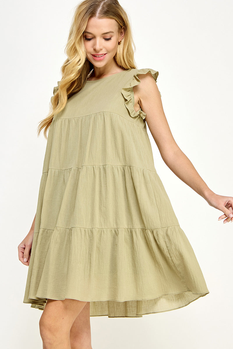 S-22970 $15.00