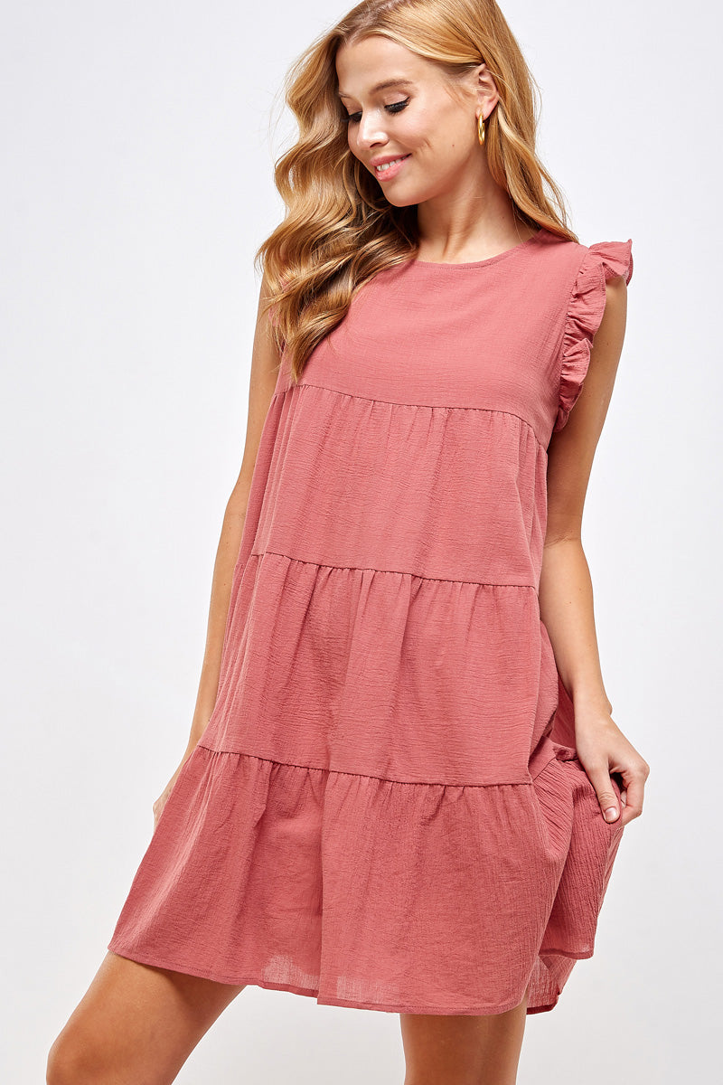 S-22970 $15.00