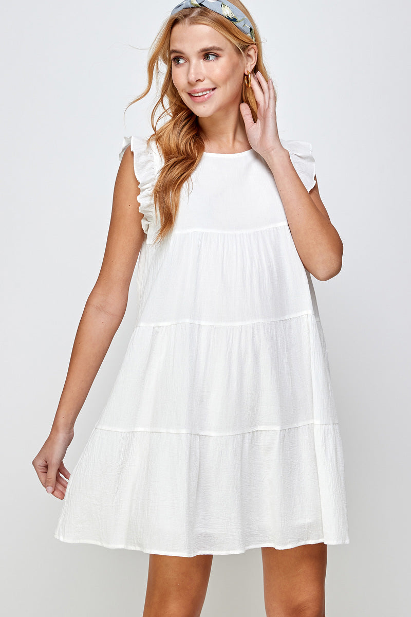 S-22970 $15.00