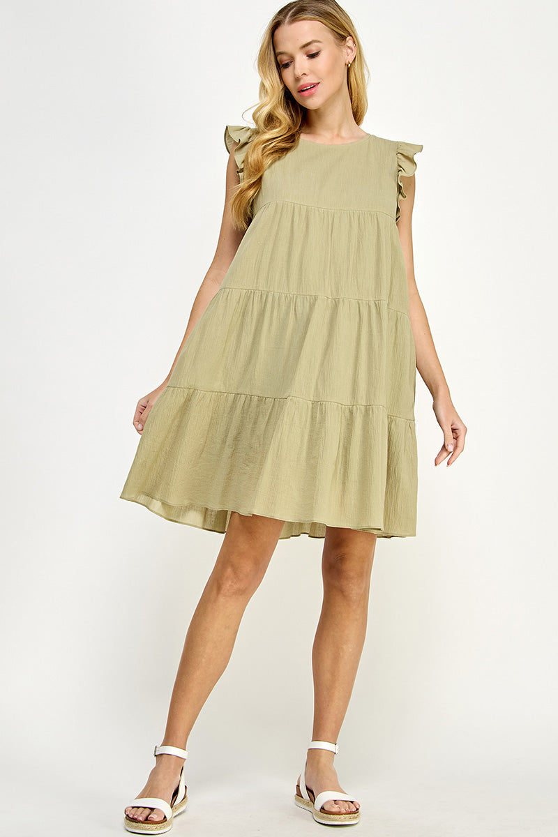 S-22970 $15.00
