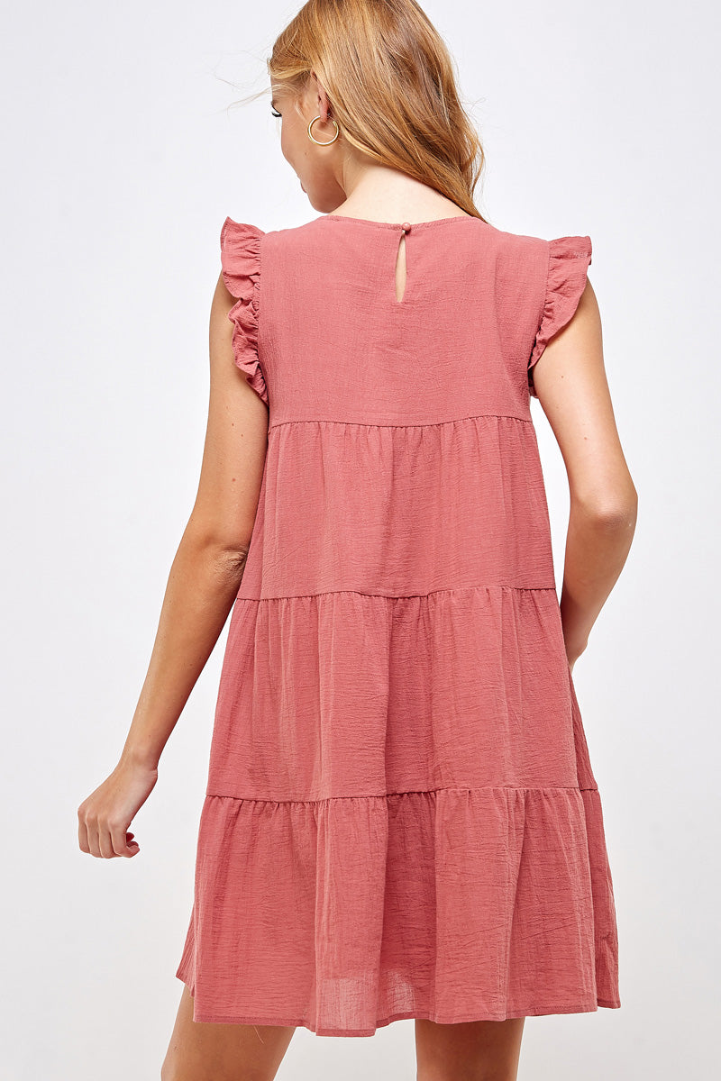 S-22970 $15.00