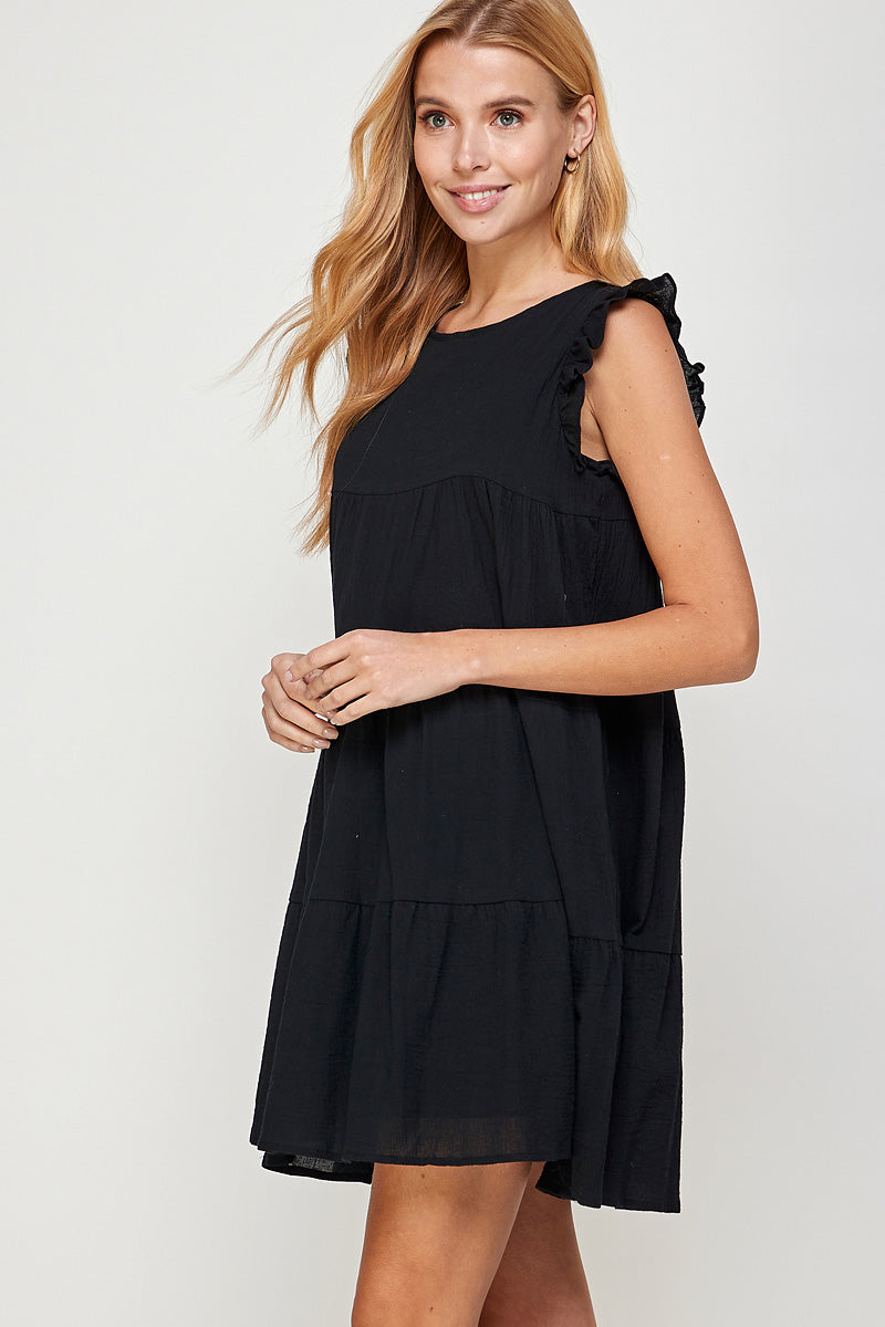 S-22970 $15.00