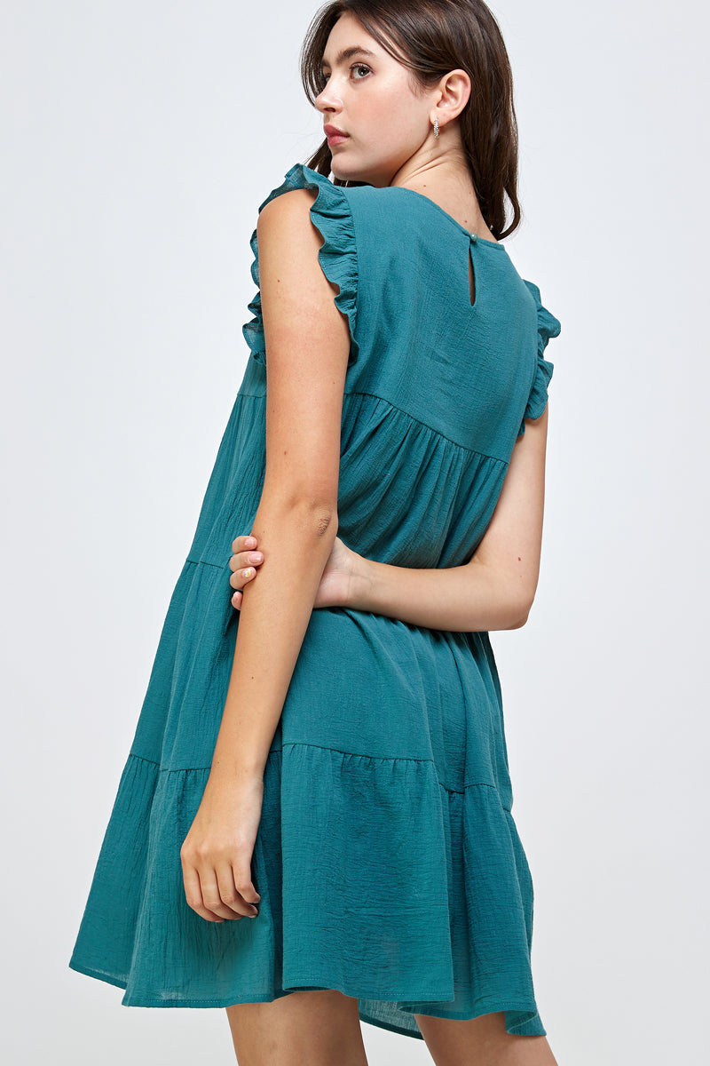 S-22970 $15.00