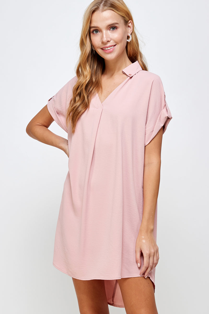 S-23012 $13.75